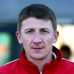 Stephan Baierl