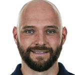 Stephan Lerch