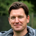 Stephan Schmidt
