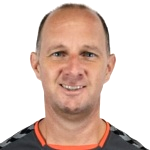 Stephane Le Mignan