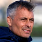 Stephane Leoni