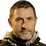 Stephane Rossi