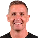 Stephen Baxter
