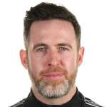 Stephen Bradley