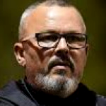 Stephen Henderson