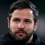 Stephen Hughes
