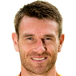 Stephen Mcmanus