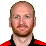 Stephen O'Donnell