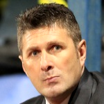 Stevan Mojsilović