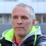 Stevče Aluševski