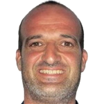 Steve D'Amato
