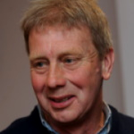 Steve Fallon