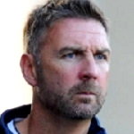 Steve Farrell