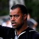 Steven Polack