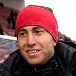 Steven Younan