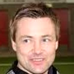 Stian Aasen