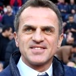 Stjepan Tomas