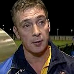 Stuart Ritchie