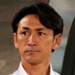 Susumu Watanabe