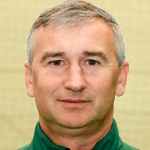 Svajunas Cesnulis