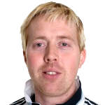 Svein Maalen