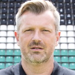 Sven Hubscher
