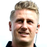 Sven Korner