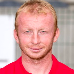 Sven Vandenbroeck