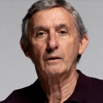Svetislav Pešić