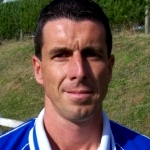 Sylvain Didot