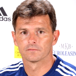 Szabolcs Schindler