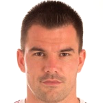 Szilard Mitra
