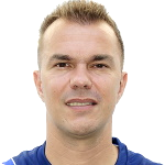 Szilárd Németh