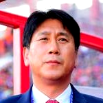 Tae-Ha Park