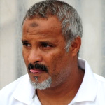 Tahar Cherif El Ouazzani