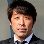 Takahiro Shimotaira