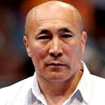 Talant Dujshebaev