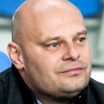 Tamas Feczko