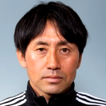 Tanayuki Nishigaya