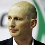 Tane Spasev