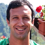 Taner Gulleri