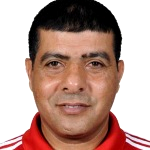 Tarek El-Ashry