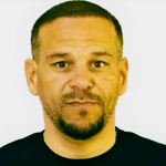 Tareq Jaraya
