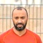 Tarik Sektioui