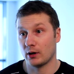 Tarmo Rebane