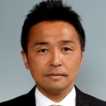 Tatsuma Yoshida