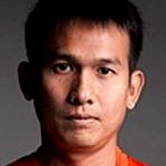 Teerasak Po-On