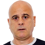 Temur Ketsbaia