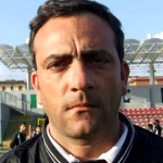 Teore Grimaldi
