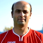 Terec Vasile